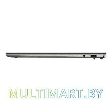 Ноутбук ASUS ZenBook S 13 OLED UX5304MA-NQ161 (90NB12V2-M00A70) картинка 10